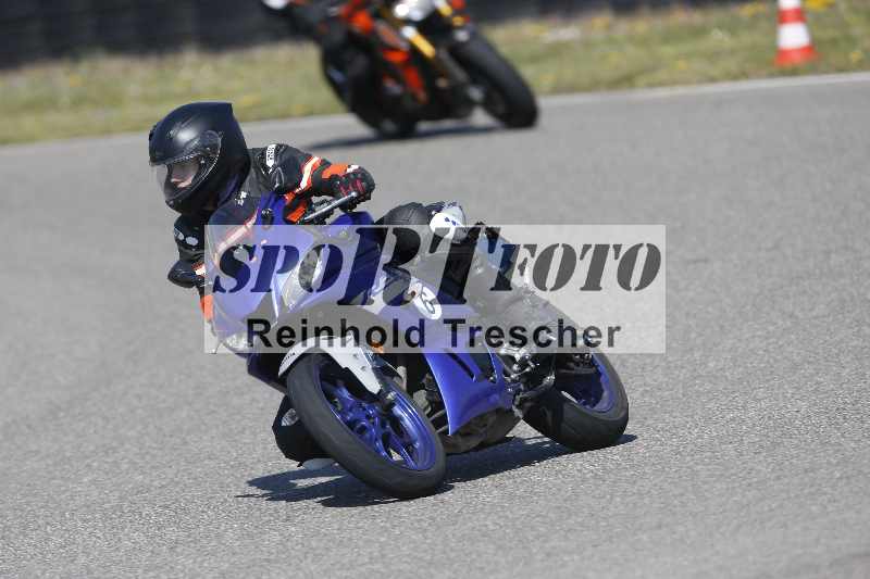 /01 02.04.2026 MAZ ADR/Gruppe rot/6